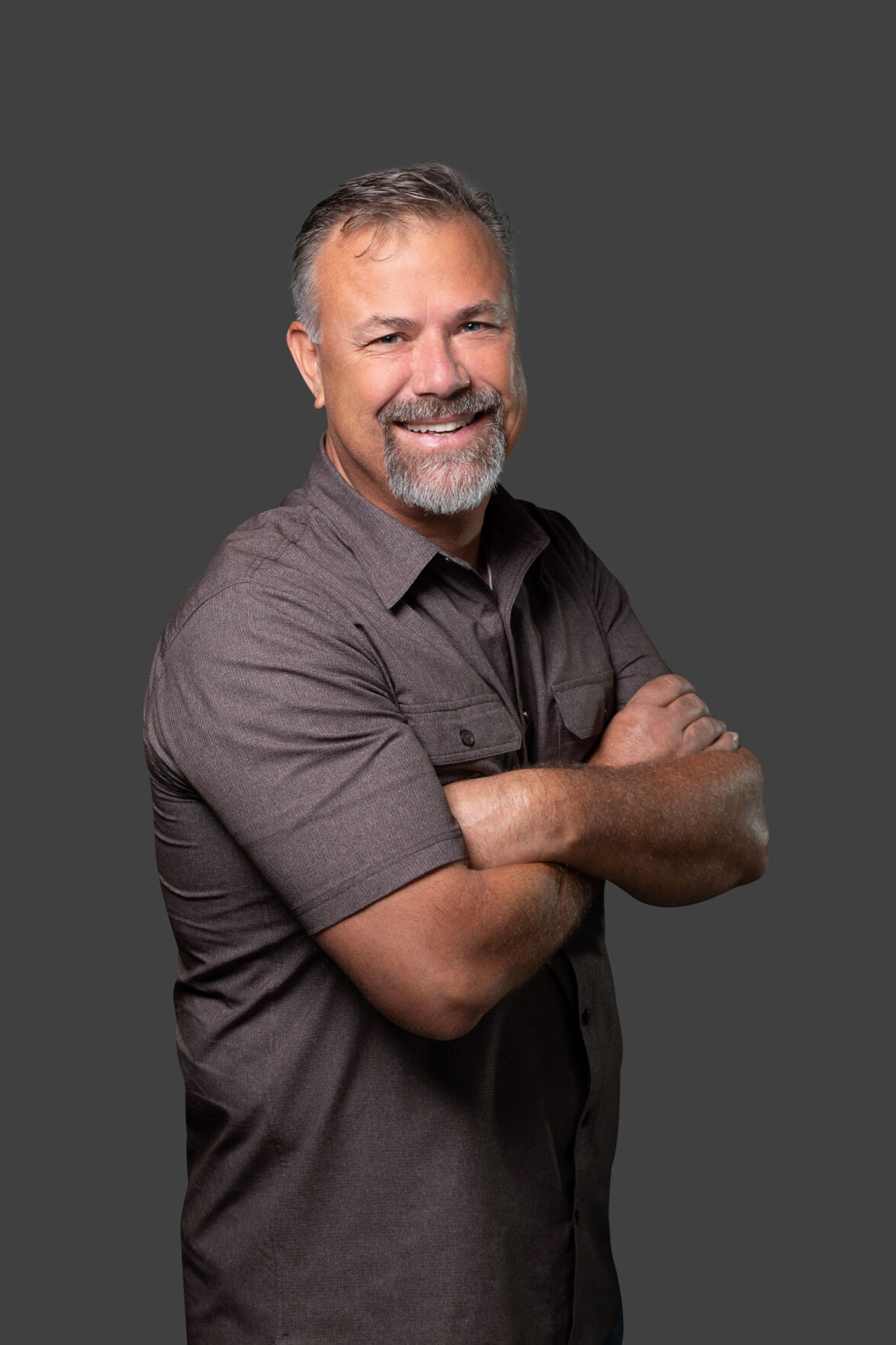 Sean Salveson.jpg